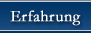 Erfahrung