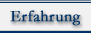 Erfahrung
