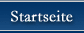 Startseite
