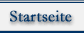Startseite