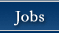 Jobs