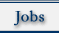 Jobs