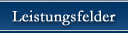 Leistungsfelder