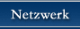 Netzwerk