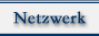 Netzwerk